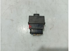 Recambio de modulo electronico para citroën jumpy i caja/chasis (bu_, bv_, bw_, bx_) 1.9 td referencia OEM IAM   