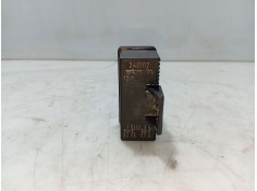 Recambio de modulo electronico para citroën jumpy i caja/chasis (bu_, bv_, bw_, bx_) 1.9 td referencia OEM IAM    2