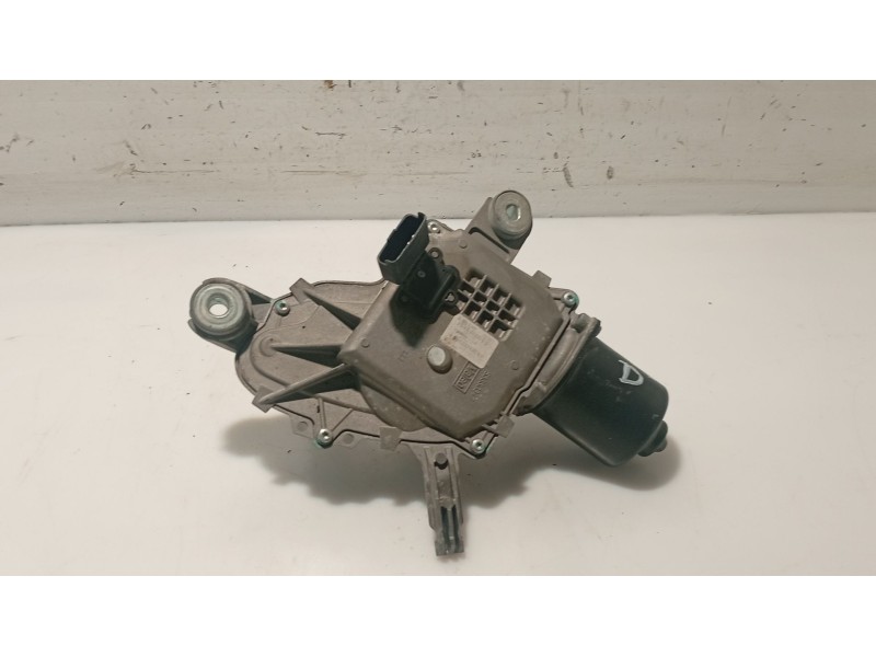 Recambio de motor limpia delantero para citroën c4 picasso referencia OEM IAM 6405PH  