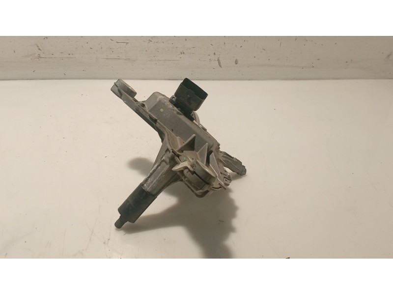 Recambio de motor limpia delantero para citroën c4 picasso referencia OEM IAM 6405PH  