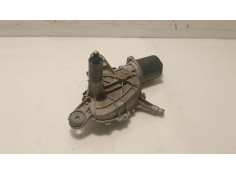 Recambio de motor limpia delantero para citroën c4 picasso referencia OEM IAM 6405PG   2