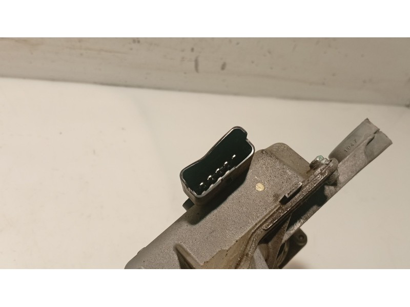 Recambio de motor limpia delantero para citroën c4 picasso referencia OEM IAM 6405PG  