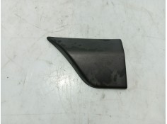 Recambio de moldura para citroën jumpy i caja/chasis (bu_, bv_, bw_, bx_) 1.9 td referencia OEM IAM   