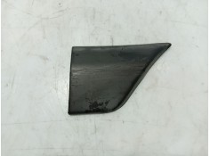 Recambio de moldura para citroën jumpy i caja/chasis (bu_, bv_, bw_, bx_) 1.9 td referencia OEM IAM   
