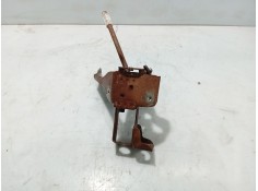 Recambio de palanca cambio para citroën jumpy i caja/chasis (bu_, bv_, bw_, bx_) 1.9 td referencia OEM IAM 0   2