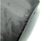 Recambio de moldura para citroën jumpy i caja/chasis (bu_, bv_, bw_, bx_) 1.9 td referencia OEM IAM    2