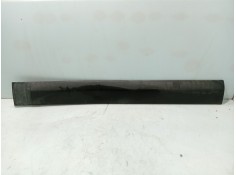 Recambio de moldura para citroën jumpy i caja/chasis (bu_, bv_, bw_, bx_) 1.9 td referencia OEM IAM   