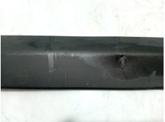 Recambio de moldura para citroën jumpy i caja/chasis (bu_, bv_, bw_, bx_) 1.9 td referencia OEM IAM    2