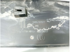 Recambio de moldura para citroën jumpy i caja/chasis (bu_, bv_, bw_, bx_) 1.9 td referencia OEM IAM    2