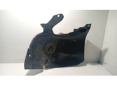 Recambio de paso de rueda delantero izquierdo para renault megane ii station wagon (km0/1_) 1.9 dci referencia OEM IAM 638430101