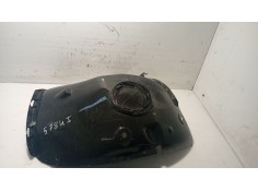 Recambio de paso de rueda delantero izquierdo para renault megane ii station wagon (km0/1_) 1.9 dci referencia OEM IAM 638430101 2