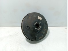 Recambio de servofreno para citroën jumpy i caja/chasis (bu_, bv_, bw_, bx_) 1.9 td referencia OEM IAM 0  