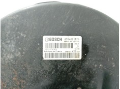 Recambio de servofreno para citroën jumpy i caja/chasis (bu_, bv_, bw_, bx_) 1.9 td referencia OEM IAM 0   2