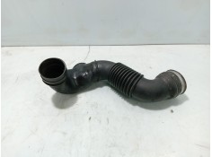 Recambio de tubo para citroën jumpy i caja/chasis (bu_, bv_, bw_, bx_) 1.9 td referencia OEM IAM   