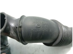 Recambio de tubo para citroën jumpy i caja/chasis (bu_, bv_, bw_, bx_) 1.9 td referencia OEM IAM    2