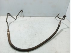 Recambio de tubo para citroën jumpy i caja/chasis (bu_, bv_, bw_, bx_) 1.9 td referencia OEM IAM   