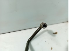 Recambio de tubo para citroën jumpy i caja/chasis (bu_, bv_, bw_, bx_) 1.9 td referencia OEM IAM    2