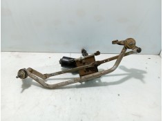 Recambio de motor limpia delantero para citroën jumpy i caja/chasis (bu_, bv_, bw_, bx_) 1.9 td referencia OEM IAM 0  