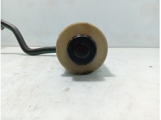 Recambio de deposito liquido direccion para citroën jumpy i caja/chasis (bu_, bv_, bw_, bx_) 1.9 td referencia OEM IAM    2