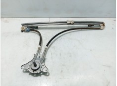 Recambio de elevalunas delantero derecho para citroën jumpy i caja/chasis (bu_, bv_, bw_, bx_) 1.9 td referencia OEM IAM 0  