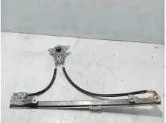 Recambio de elevalunas delantero derecho para citroën jumpy i caja/chasis (bu_, bv_, bw_, bx_) 1.9 td referencia OEM IAM 0   2