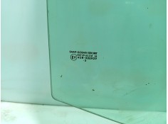 Recambio de luna delantera derecha para citroën jumpy i caja/chasis (bu_, bv_, bw_, bx_) 1.9 td referencia OEM IAM 0   2