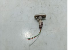 Recambio de piloto delantero izquierdo para citroën jumpy i caja/chasis (bu_, bv_, bw_, bx_) 1.9 td referencia OEM IAM 0   2