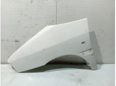 Recambio de aleta delantera izquierda para citroën jumpy i caja/chasis (bu_, bv_, bw_, bx_) 1.9 td referencia OEM IAM 0  