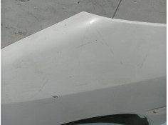 Recambio de aleta delantera izquierda para citroën jumpy i caja/chasis (bu_, bv_, bw_, bx_) 1.9 td referencia OEM IAM 0   2