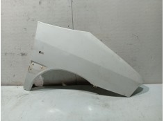 Recambio de aleta delantera derecha para citroën jumpy i caja/chasis (bu_, bv_, bw_, bx_) 1.9 td referencia OEM IAM 0  