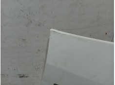 Recambio de aleta delantera derecha para citroën jumpy i caja/chasis (bu_, bv_, bw_, bx_) 1.9 td referencia OEM IAM 0   2