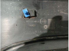 Recambio de moldura para citroën jumpy i caja/chasis (bu_, bv_, bw_, bx_) 1.9 td referencia OEM IAM    2