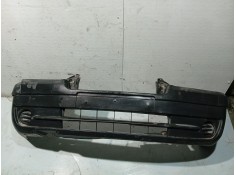Recambio de paragolpes delantero para citroën jumpy i caja/chasis (bu_, bv_, bw_, bx_) 1.9 td referencia OEM IAM 0  
