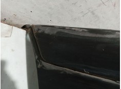 Recambio de paragolpes delantero para citroën jumpy i caja/chasis (bu_, bv_, bw_, bx_) 1.9 td referencia OEM IAM 0   2