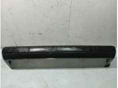 Recambio de paragolpes trasero para citroën jumpy i caja/chasis (bu_, bv_, bw_, bx_) 1.9 td referencia OEM IAM 0  