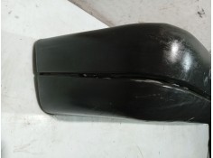 Recambio de paragolpes trasero para citroën jumpy i caja/chasis (bu_, bv_, bw_, bx_) 1.9 td referencia OEM IAM 0   2