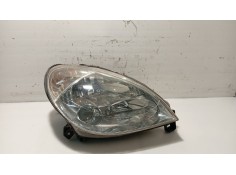 Recambio de faro derecho para citroën xsara break (n2) 1.6 16v referencia OEM IAM 6206J7  