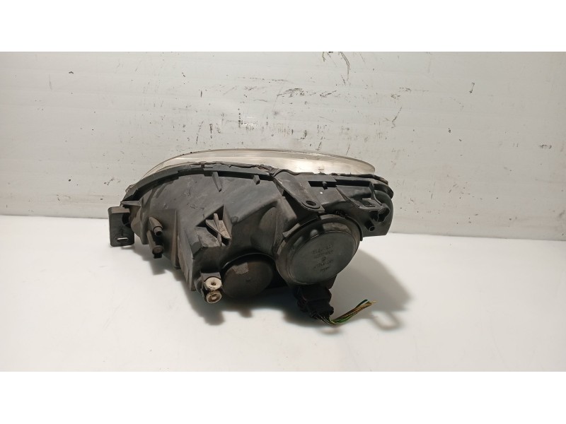 Recambio de faro derecho para citroën xsara break (n2) 1.6 16v referencia OEM IAM 6206J7  