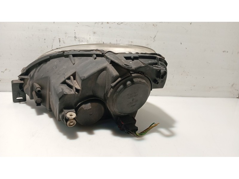 Recambio de faro derecho para citroën xsara break (n2) 1.6 16v referencia OEM IAM 6206J7  