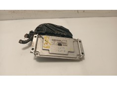 Recambio de centralita motor uce para citroën xsara break (n2) 1.6 16v referencia OEM IAM   