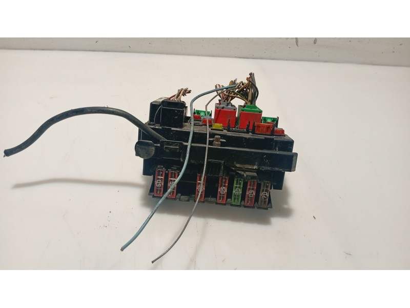 Recambio de modulo electronico para citroën xsara break (n2) 1.6 16v referencia OEM IAM   