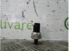 Recambio de sensor presion para  referencia OEM IAM 93077511A 55PP03-02 0602027718