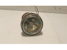 Recambio de faro antiniebla derecho para citroën xsara break (n2) 1.6 16v referencia OEM IAM   