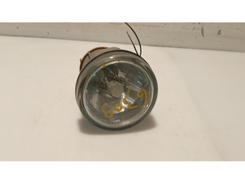 Recambio de faro antiniebla derecho para citroën xsara break (n2) 1.6 16v referencia OEM IAM   