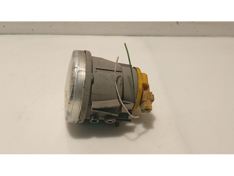 Recambio de faro antiniebla derecho para citroën xsara break (n2) 1.6 16v referencia OEM IAM   