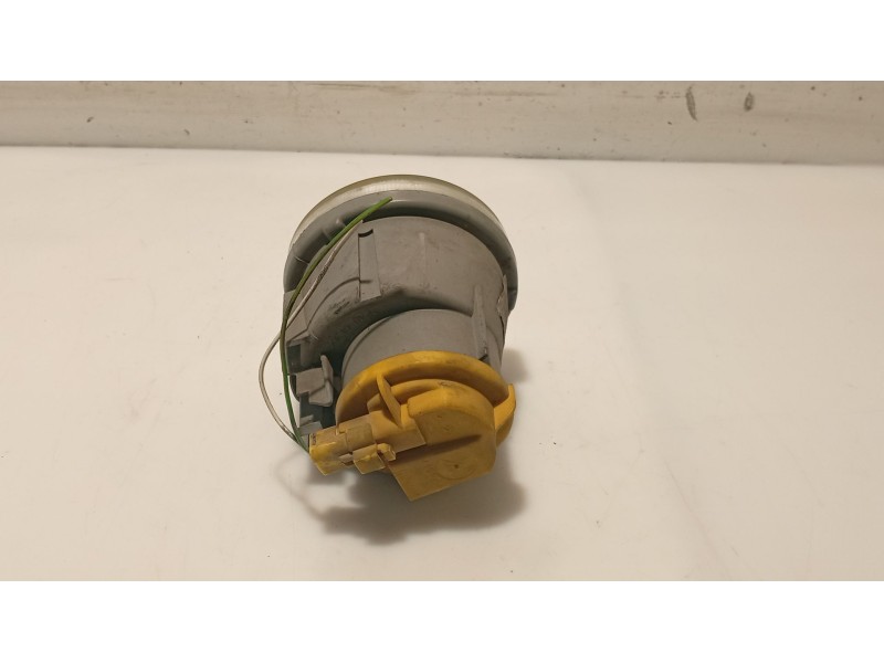 Recambio de faro antiniebla derecho para citroën xsara break (n2) 1.6 16v referencia OEM IAM   