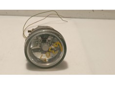 Recambio de faro antiniebla izquierdo para citroën xsara break (n2) 1.6 16v referencia OEM IAM   