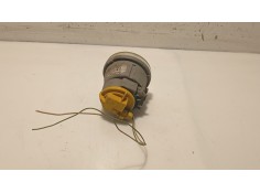 Recambio de faro antiniebla izquierdo para citroën xsara break (n2) 1.6 16v referencia OEM IAM    2