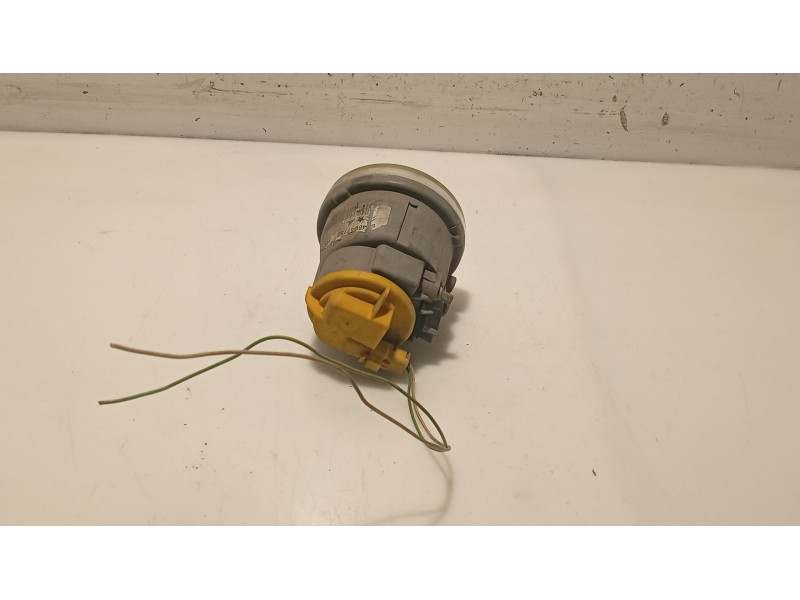 Recambio de faro antiniebla izquierdo para citroën xsara break (n2) 1.6 16v referencia OEM IAM   