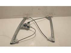 Recambio de elevalunas delantero izquierdo para citroën xsara break (n2) 1.6 16v referencia OEM IAM 9221L3  